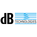 DB Technolo