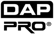Dap Pro
