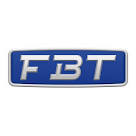 FBT