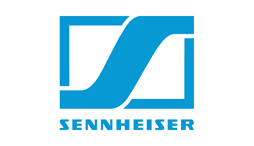 Sennhei